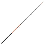 Caña MAGNUS 2,10 m 2T 20-40lb - Imagen 6