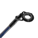 Caña SOLID FIBER Kayak 1T 20-40lb - Imagen 5