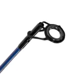 Caña SOLID FIBER Spin 1T 20-40lb - Imagen 5