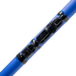 CAÑA Telescópica CATCH MAX 3605 - Imagen 3