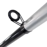 CAÑA Telescópica INFINITY 3605 - Imagen 5