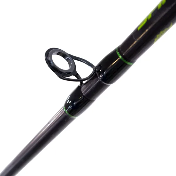 CAÑA REGINA 2101 Bait 2,10m 1T 15-30lb - Imagen 4