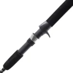 CAÑA REGINA 2101 Bait 2,10m 1T 15-30lb - Imagen 3