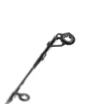 CAÑA REGINA 2101 Bait 2,10m 1T 15-30lb - Imagen 5