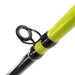 CAÑA ITATI 2101 Bait 2,10m 1T 15-30lb - Imagen 4