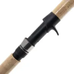 CAÑA ITATI 2101 Bait 2,10m 1T 15-30lb - Imagen 3