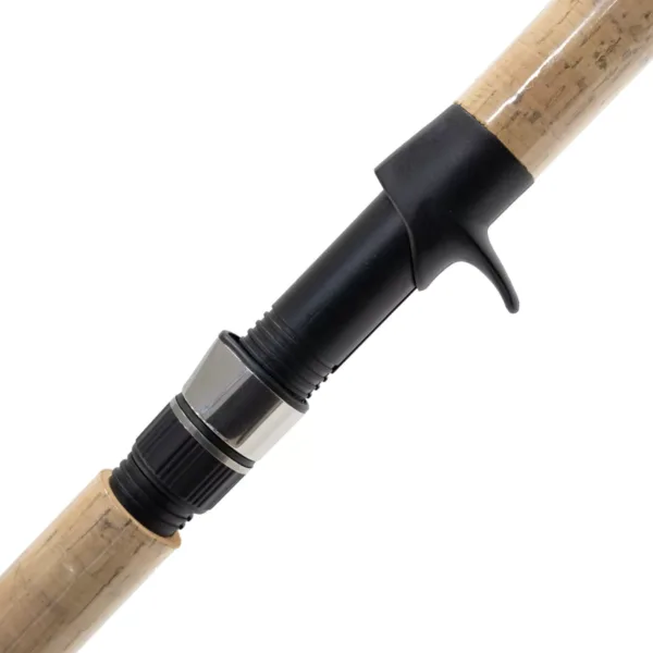 CAÑA ITATI 2101 Bait 2,10m 1T 15-30lb - Imagen 3