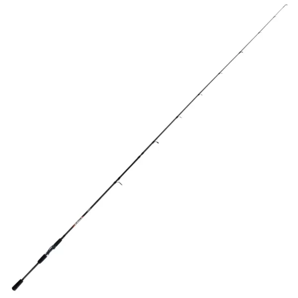 CAÑA STRIKE 2402 12-25lb Spinning - Imagen 6