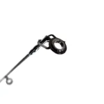 CAÑA STRIKE 2402 12-25lb Spinning - Imagen 5