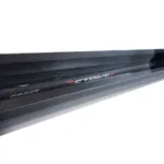 CAÑA STRIKE 2402 12-25lb Spinning - Imagen 7