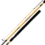 CAÑA HORIZON 2102 2,10m 2T 8-17lb