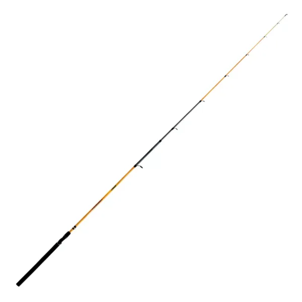 CAÑA HORIZON 3002 12-20lb Spinning Pesca Variada - Imagen 6