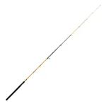 CAÑA HORIZON 2102 2,10m 2T 8-17lb - Imagen 7
