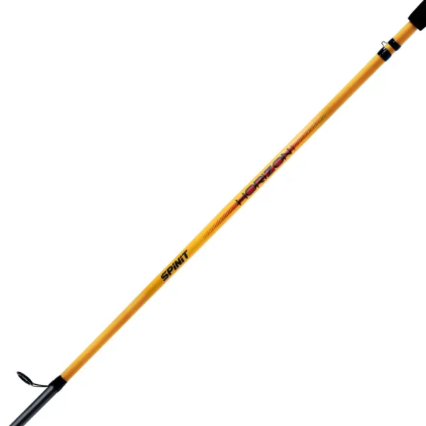 CAÑA HORIZON 2102 2,10m 2T 8-17lb - Imagen 2