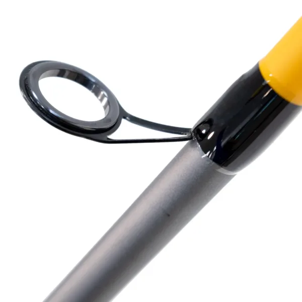 CAÑA HORIZON 2402 2,40m 2T 8-17lb - Imagen 4