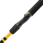 CAÑA HORIZON 2402 2,40m 2T 8-17lb - Imagen 3