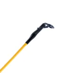 CAÑA HORIZON 3002 12-20lb Spinning Pesca Variada - Imagen 5