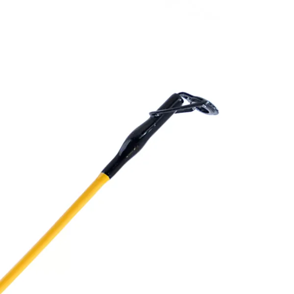 CAÑA HORIZON 3002 12-20lb Spinning Pesca Variada - Imagen 5