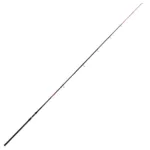 CAÑA HYPERCAST 4202 25-40lb Lance Mar Surfcasting - Imagen 6