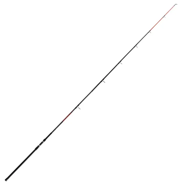 CAÑA HYPERCAST 4202 25-40lb Lance Mar Surfcasting - Imagen 6
