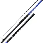 CAÑA COSTA SUR 4003 25-50lb Lance Mar Surfcasting