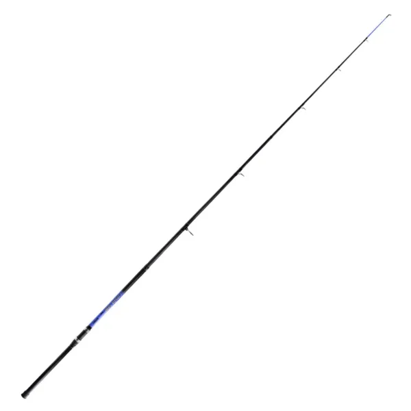 CAÑA COSTA SUR 4003 25-50lb Lance Mar Surfcasting - Imagen 7