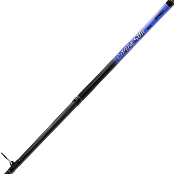CAÑA COSTA SUR 4003 25-50lb Lance Mar Surfcasting - Imagen 2