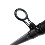 CAÑA COSTA SUR 4003 25-50lb Lance Mar Surfcasting - Imagen 4