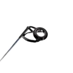 CAÑA COSTA SUR 4003 25-50lb Lance Mar Surfcasting - Imagen 6