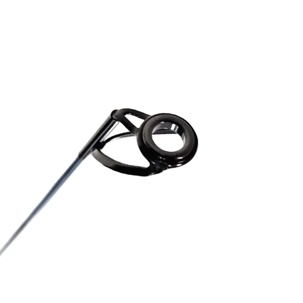 CAÑA COSTA SUR 4003 25-50lb Lance Mar Surfcasting - Imagen 6