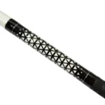 Caña Kyudo Surfcasting 4352 4.35M 2T - Imagen 3