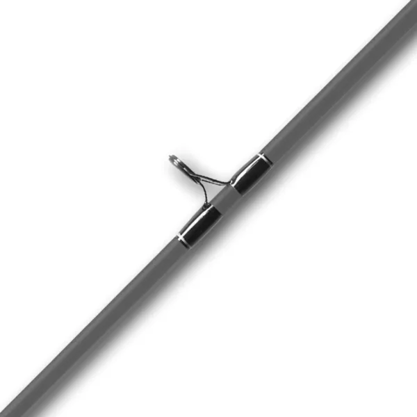 Caña MARINA SURF 4253 4.25M 3T 30-50lb Surfcasting - Imagen 3