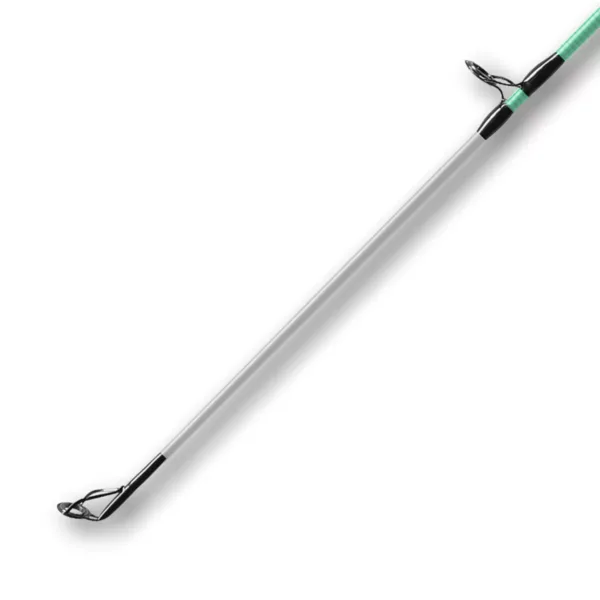 Caña MARINA SURF 4253 4.25M 3T 30-50lb Surfcasting - Imagen 4
