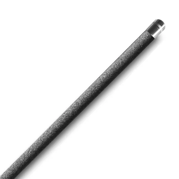 Caña MARINA SURF 4253 4.25M 3T 30-50lb Surfcasting - Imagen 5