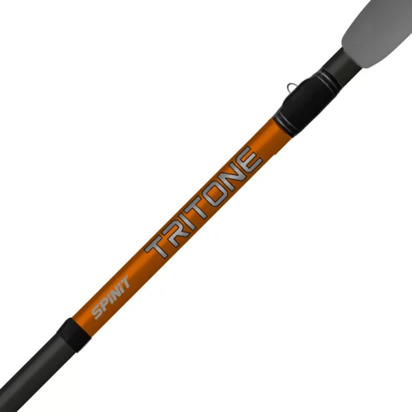 Caña TRITONE 2402 2.4m 2T 15-40lb Pesca Variada - Imagen 2