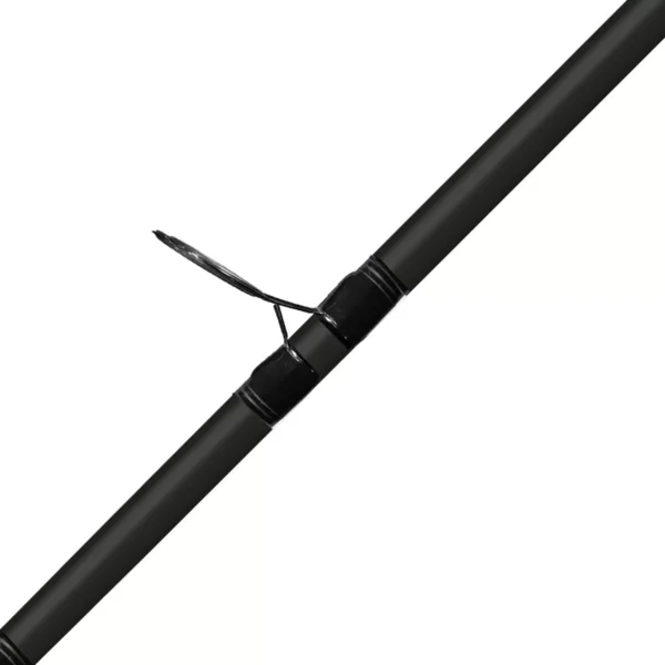 Caña TRITONE 2402 2.4m 2T 15-40lb Pesca Variada - Imagen 3