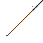 Caña TRITONE 2402 2.4m 2T 15-40lb Pesca Variada - Imagen 4