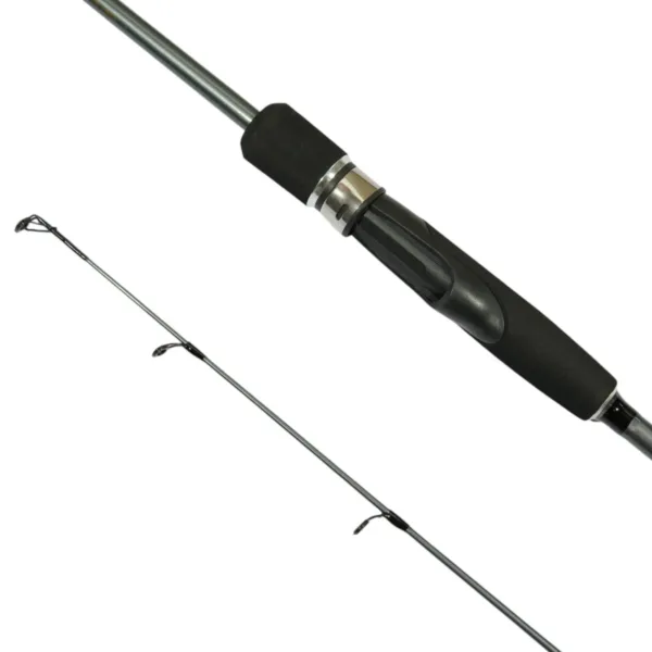 Caña RXS 1982 1,98m 8-17lb 2T Pesca - Imagen 2