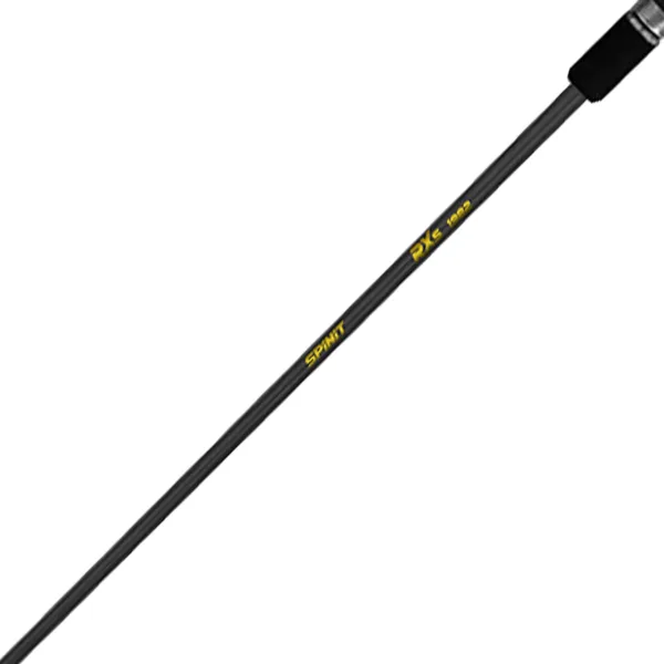 Caña RXS 1982 1,98m 8-17lb 2T Pesca - Imagen 4