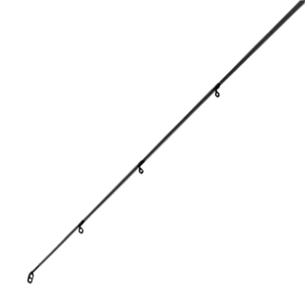 Caña RXS 1982 1,98m 8-17lb 2T Pesca - Imagen 5