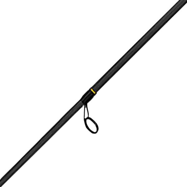 Caña RXS 1982 1,98m 8-17lb 2T Pesca - Imagen 2