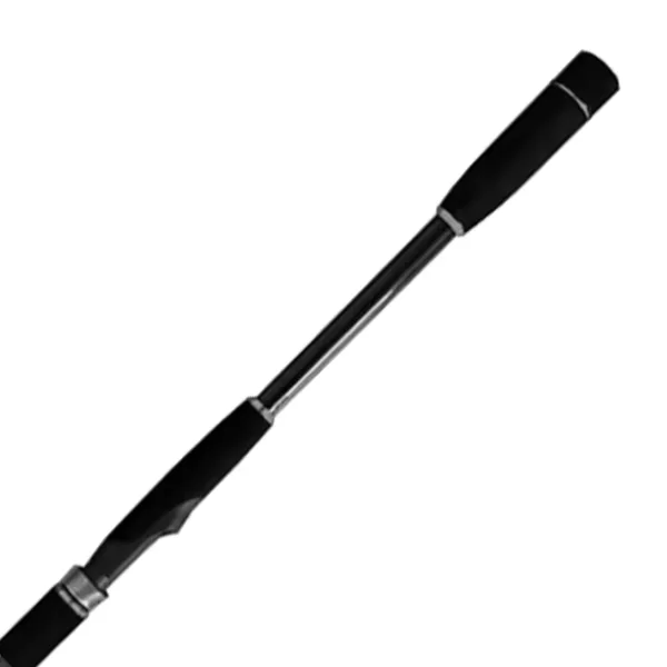 Caña RXS 1982 1,98m 8-17lb 2T Pesca - Imagen 3