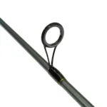 Caña RXS 1982 1,98m 8-17lb 2T Pesca - Imagen 3