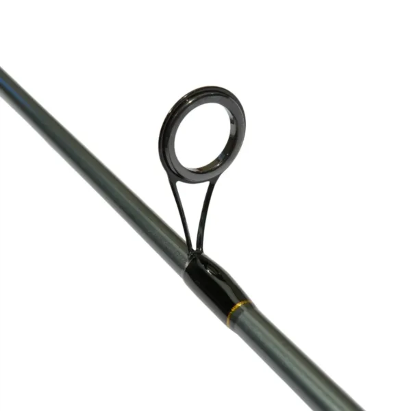 Caña RXS 1982 1,98m 8-17lb 2T Pesca - Imagen 3