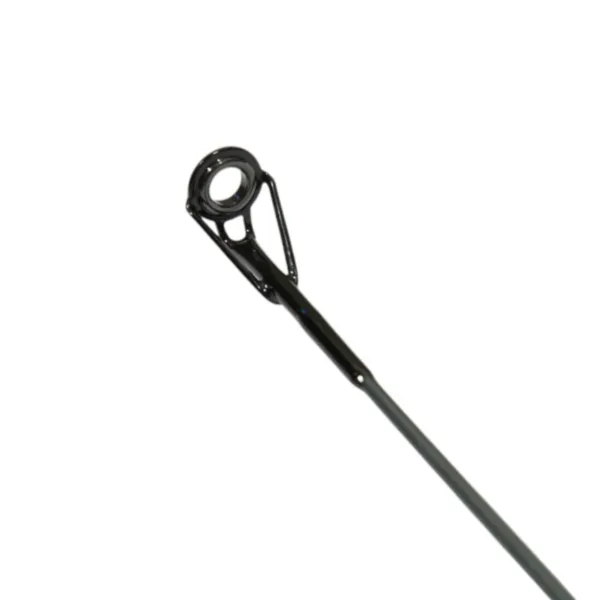 Caña RXS 1982 1,98m 8-17lb 2T Pesca - Imagen 4