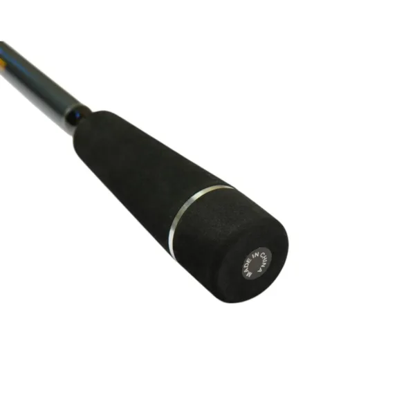 Caña RXS 1982 1,98m 8-17lb 2T Pesca - Imagen 6