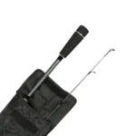 Caña RXS 1982 1,98m 8-17lb 2T Pesca - Imagen 5