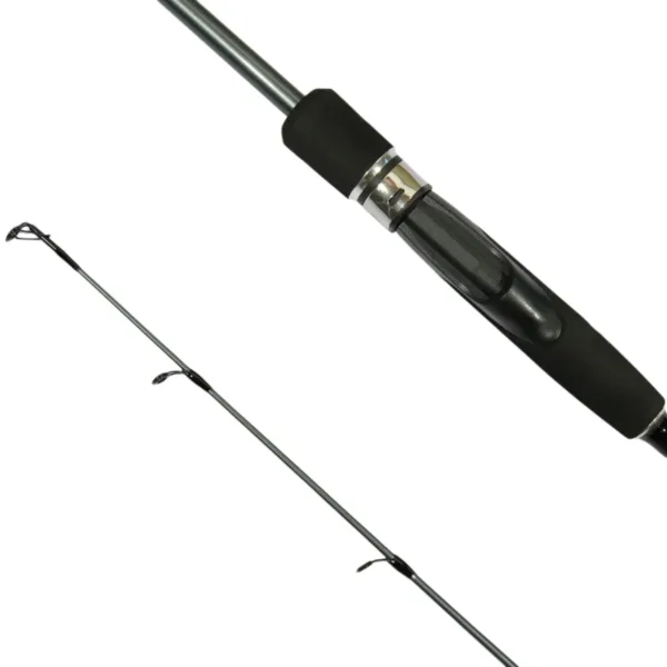 Caña RXS 2102 2,10m 10-20lb 2T Pesca - Imagen 2