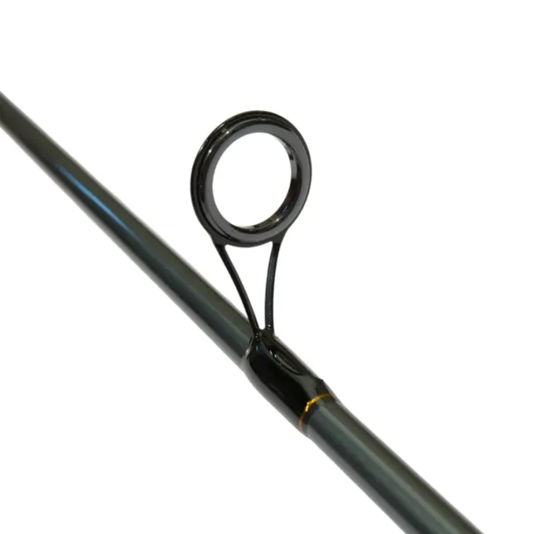 Caña RXS 2102 2,10m 10-20lb 2T Pesca - Imagen 3