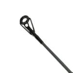 Caña RXS 2102 2,10m 10-20lb 2T Pesca - Imagen 4